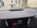 Citroen C4 C4 HDi 130 Auto EAT8 Shine Pack Drive Assist + Gris - thumbnail 9