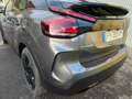 Citroen C4 C4 HDi 130 Auto EAT8 Shine Pack Drive Assist + Gris - thumbnail 25