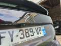 Citroen C4 C4 HDi 130 Auto EAT8 Shine Pack Drive Assist + Gris - thumbnail 47