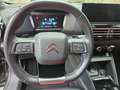 Citroen C4 C4 HDi 130 Auto EAT8 Shine Pack Drive Assist + Gris - thumbnail 31