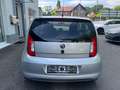 Skoda Citigo Elegance"Klima"SHZ"PDC"Navi"75PS"Tempomat Argento - thumbnail 12