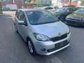 Skoda Citigo Elegance"Klima"SHZ"PDC"Navi"75PS"Tempomat Argento - thumbnail 1