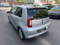 Skoda Citigo Elegance"Klima"SHZ"PDC"Navi"75PS"Tempomat Argento - thumbnail 13