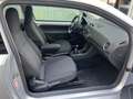 Skoda Citigo Elegance"Klima"SHZ"PDC"Navi"75PS"Tempomat Argento - thumbnail 8