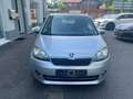 Skoda Citigo Elegance"Klima"SHZ"PDC"Navi"75PS"Tempomat Argento - thumbnail 2