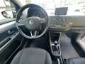 Skoda Citigo Elegance"Klima"SHZ"PDC"Navi"75PS"Tempomat Argento - thumbnail 9