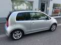 Skoda Citigo Elegance"Klima"SHZ"PDC"Navi"75PS"Tempomat Argento - thumbnail 5