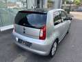 Skoda Citigo Elegance"Klima"SHZ"PDC"Navi"75PS"Tempomat Argento - thumbnail 11