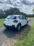 Citroen C3 v4 bhdi 75 bvm feel Blanc - thumbnail 3