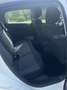 Citroen C3 v4 bhdi 75 bvm feel Blanc - thumbnail 4