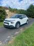 Citroen C3 v4 bhdi 75 bvm feel Blanc - thumbnail 1