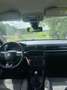 Citroen C3 v4 bhdi 75 bvm feel Blanc - thumbnail 5
