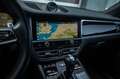 Porsche Macan 2.0 Nieuw model, Leder, Navi, 21LM, Sport Chrono, Gris - thumbnail 24