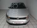 Volkswagen Polo V 1.2 Comfortline BMT/Start-Stopp DSG Automatik Grau - thumbnail 12