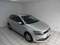 Volkswagen Polo V 1.2 Comfortline BMT/Start-Stopp DSG Automatik Grau - thumbnail 7