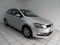 Volkswagen Polo V 1.2 Comfortline BMT/Start-Stopp DSG Automatik Grau - thumbnail 1