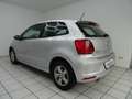 Volkswagen Polo V 1.2 Comfortline BMT/Start-Stopp DSG Automatik Grau - thumbnail 8