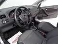 Volkswagen Polo V 1.2 Comfortline BMT/Start-Stopp DSG Automatik Grau - thumbnail 14
