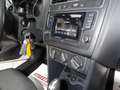 Volkswagen Polo V 1.2 Comfortline BMT/Start-Stopp DSG Automatik Grau - thumbnail 4