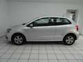 Volkswagen Polo V 1.2 Comfortline BMT/Start-Stopp DSG Automatik Grau - thumbnail 9