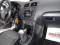 Volkswagen Polo V 1.2 Comfortline BMT/Start-Stopp DSG Automatik Grau - thumbnail 3