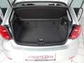 Volkswagen Polo V 1.2 Comfortline BMT/Start-Stopp DSG Automatik Grau - thumbnail 6