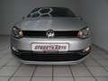 Volkswagen Polo V 1.2 Comfortline BMT/Start-Stopp DSG Automatik Grau - thumbnail 11