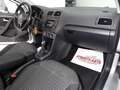 Volkswagen Polo V 1.2 Comfortline BMT/Start-Stopp DSG Automatik Grau - thumbnail 2