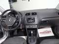 Volkswagen Polo V 1.2 Comfortline BMT/Start-Stopp DSG Automatik Grau - thumbnail 5