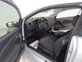 Volkswagen Polo V 1.2 Comfortline BMT/Start-Stopp DSG Automatik Grau - thumbnail 13