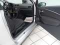 Volkswagen Polo V 1.2 Comfortline BMT/Start-Stopp DSG Automatik Grau - thumbnail 17