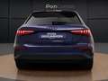 Audi A3 Sportback 45 TFSI e 245 PK Competition | Stoelverw Blauw - thumbnail 7