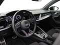 Audi A3 Sportback 45 TFSI e 245 PK Competition | Stoelverw Blauw - thumbnail 3