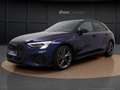 Audi A3 Sportback 45 TFSI e 245 PK Competition | Stoelverw Blauw - thumbnail 14