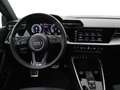 Audi A3 Sportback 45 TFSI e 245 PK Competition | Stoelverw Blauw - thumbnail 10