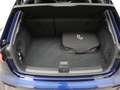 Audi A3 Sportback 45 TFSI e 245 PK Competition | Stoelverw Blauw - thumbnail 11