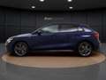 Audi A3 Sportback 45 TFSI e 245 PK Competition | Stoelverw Blauw - thumbnail 4