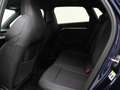 Audi A3 Sportback 45 TFSI e 245 PK Competition | Stoelverw Blauw - thumbnail 9