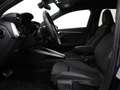 Audi A3 Sportback 45 TFSI e 245 PK Competition | Stoelverw Blauw - thumbnail 8