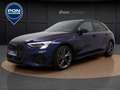 Audi A3 Sportback 45 TFSI e 245 PK Competition | Stoelverw Blauw - thumbnail 1
