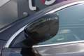 Nissan Qashqai 1.2 115 PK Business Edition, LED, Keyless, 360 Cam Negro - thumbnail 22