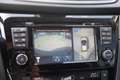 Nissan Qashqai 1.2 115 PK Business Edition, LED, Keyless, 360 Cam Negro - thumbnail 9