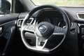 Nissan Qashqai 1.2 115 PK Business Edition, LED, Keyless, 360 Cam Negro - thumbnail 34