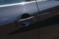 Nissan Qashqai 1.2 115 PK Business Edition, LED, Keyless, 360 Cam Negro - thumbnail 21
