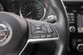 Nissan Qashqai 1.2 115 PK Business Edition, LED, Keyless, 360 Cam Negro - thumbnail 14