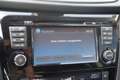 Nissan Qashqai 1.2 115 PK Business Edition, LED, Keyless, 360 Cam Negro - thumbnail 30