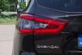 Nissan Qashqai 1.2 115 PK Business Edition, LED, Keyless, 360 Cam Negro - thumbnail 24