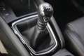 Nissan Qashqai 1.2 115 PK Business Edition, LED, Keyless, 360 Cam Negro - thumbnail 33