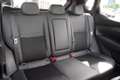 Nissan Qashqai 1.2 115 PK Business Edition, LED, Keyless, 360 Cam Negro - thumbnail 35