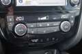Nissan Qashqai 1.2 115 PK Business Edition, LED, Keyless, 360 Cam Negro - thumbnail 32
